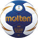 Molten -IHF Handball Ball