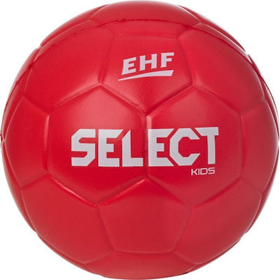 Select Sport Foam Kids Μπάλα Handball