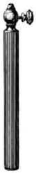 Hilbro Medical Tool Hilbro Medical Tool