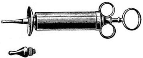 Hilbro 44.0080.02