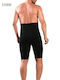 Diana Men's Boxer Black