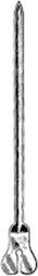 Hilbro Produs Chirurgical Auxiliar 20.0040.11 Hilbro Produs Chirurgical Auxiliar 20.0040.11