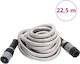 vidaXL Hose Watering 22,5m