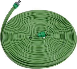 vidaXL Hose Watering 22.5m