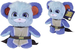 Simba Plush Toy Disney Young 24cm