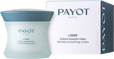 Payot Feuchtigkeitsspendend Creme Gesicht 50ml