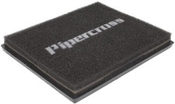 Pipercross Freeflow-Luftfilter Offener Typ für Peugeot 206 / 205 Mercedes-Benz E-Commerce-Website Citroen Xsara
