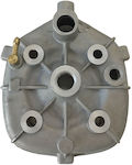 Motorcycle Engine Head KE-100