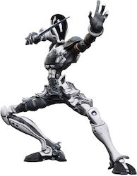 Weta Workshop Borderlands 3: Zer0 Weta Workshop Borderlands 3: Zer0