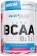 Everbuild Nutriton BCAA 8:1:1 300гр Watermelon Fresh