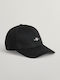 Men's Jockey Black