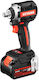 Keyang IW20BLH-B Cheie de impact Baterie 18V Solo cu Priză 1/2"