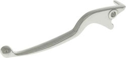 Roc Motorcycle Brake Lever for Kymco Agility for Lifan CITY 125 Silver220-08-34700