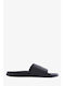 Billabong Men's Slides Black