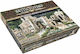 Battle Systems Φιγούρα Μακέτας Ruined Monastery