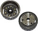 Keeway Πηνία Μοτοσυκλέτας 335-10-3010001