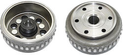 Benelli Coils Motorcycle 335-23-500047
