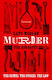 Murder, The Biography