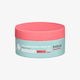 Imbue Curls Κρέμα Μαλλιών mit mittlerem Halt 200ml