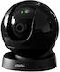 Imou Rex 3D IP Surveillance Camera Wi-Fi Full HD+ 5MP with Two-Way Communication and Lens 3.6mm