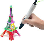 3D Pen