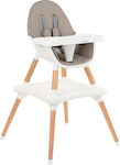 Baby Highchairs