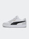 Puma Caven 2.0 Sneakers White