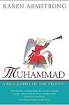 Muhammad, A Biography of the Prophet