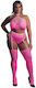 Shots Sexy Set Pink