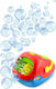 Ricokids Seifenblasenmacher