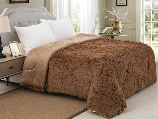 Linea Home Hairy