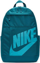 Nike Elemental 21lt Τιρκουάζ Nike Elemental 21lt Τιρκουάζ