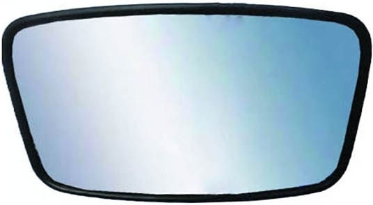 Auto Gs Truck Mirror