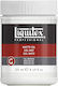 Liquitex Matte Gel Medium Βερνίκι Ζωγραφικής 237ml 1τμχ