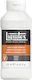 Liquitex High Gloss Varnish Полски за Рисуване 237мл 1бр