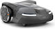 Husqvarna Automower 430X Robotic Lawn Mower