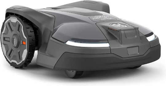 Husqvarna Automower 430X Robotic Lawn Mower