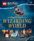 The Magical Guide to the Wizarding World