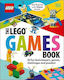 The Lego Games Book