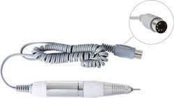 YH-06439 Nail Drill 35000rpm YH-06439 Nail Drill 35000rpm