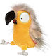 Sigikid Ζωάκι Toucan από Ύφασμα