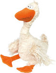 Sigikid Animal Goose made of Fabric