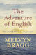 The Adventure of English