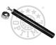Optimal Set Shock Absorbers 1pcs for Audi 80 / 90