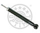 Optimal Set Amortizoare 1buc pentru Chevrolet Aveo