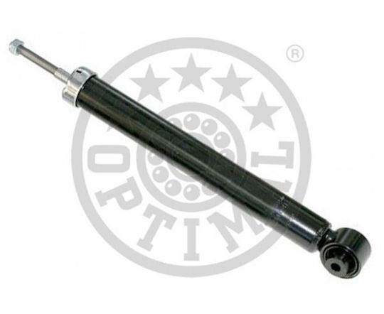 Optimal Set Amortizoare 1buc pentru Chevrolet Aveo