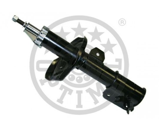 Optimal Set Shock Absorbers 1pcs for Chevrolet Lacetti