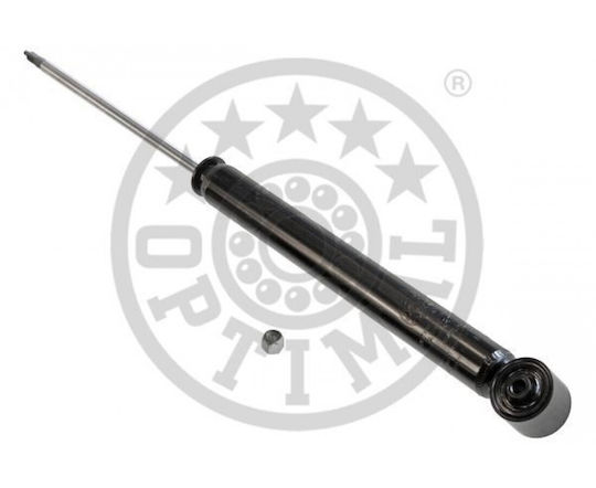 Optimal Αμορτισέρ 1τμχ για Audi A2 / S2