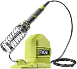 Ryobi 5133005450 Κολλητήρι 18V Solo