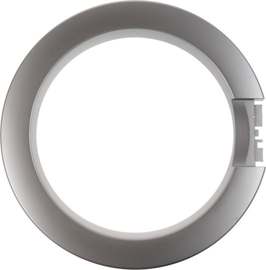Πλαίσιο Πόρτας Πλυντηρίου Ρούχων Aeg Electrolux Original Εξωτερικό